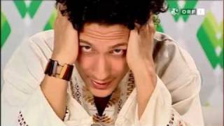 Orf 1 Programmvorschau 2006