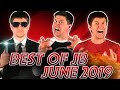 &quot;I&#39;m Living A, Teenage, Dream&quot; |Best of JB June 2019|