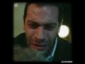 Ah be Devran💔 SAHİPSİZLER EDIT #keşfet #edit #sahipsizlerdizisi #devranalaz #short  #fyp #editbabası