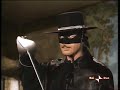 Divx ita zorro 2x05 rendez vous al tramonto