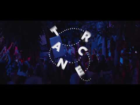 Sven Väth Ibiza 2025 - T.R.A.N.C.E.