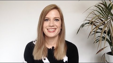 How to Sing Your EE Vowel With More Ease and Resonance