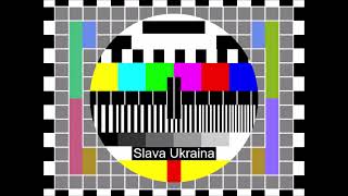 Zakończenie Nadawania Poccnr Hd