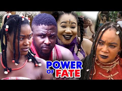 new-movie-alert-"power-of-fate"-season-1&2---(chizzy-alichi)-2019-latest-nollywood-epic-movie