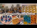        deshi style dawat prep banglavlog dawatprep