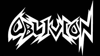 Oblivion - Live in New York 1985 [Full Concert]