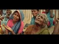 Soorarai Pottru - Mannurunda Song Video | Suriya | G.V. Prakash Kumar | Sudha Kongara Mp3 Song