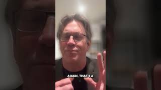 The Five Finger Approach to Sleep Medicine Part 1
