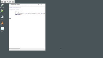 Aula 9   IF  ELSE   Consultas Progress 4GL   Openedge   Datasul Totvs