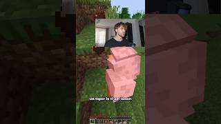 ERWIN CRIMINALU DE GAINI #minecraft #hardcore #rime