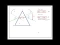 Les quatre formules du prisme