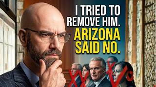 Eliminating Peremptory Challenges: A New Era in Arizona Jury Selection