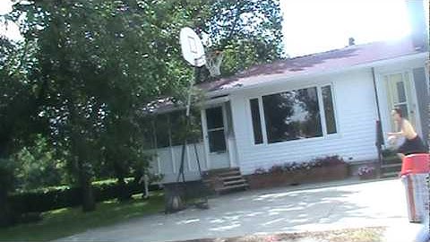 jumpmanual.com free video training assessment