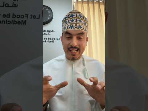 فك التعطيل سلاح قيام الليل ليكون الله هو الأحد الملف الاكبر في حياتك 