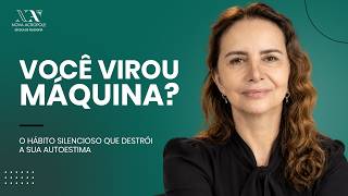 Por Que O Hábito De Se Atrasar Destrói A Sua Autoestima E Seu Respeito Próprio