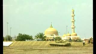 Россия нам есть чем гордиться лучшее оружие мира это визитная карточка нашей страны видео HD Россия нам есть чем гордиться лучшее оружие мира это визитная карточка нашей страны видео HD