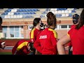 Leonas XV v Rusia - Declas Marga y Lourdes