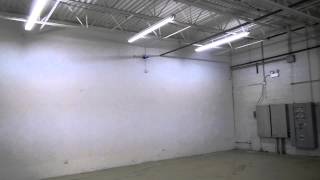 New Blade mCP X BL Flight Test -- BLH3980 -- Flown by Jordan Horwitz