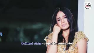 #tersiksarindu #Devina Kinsky             TERSIKSA RINDU - DEVINA KINSKY   