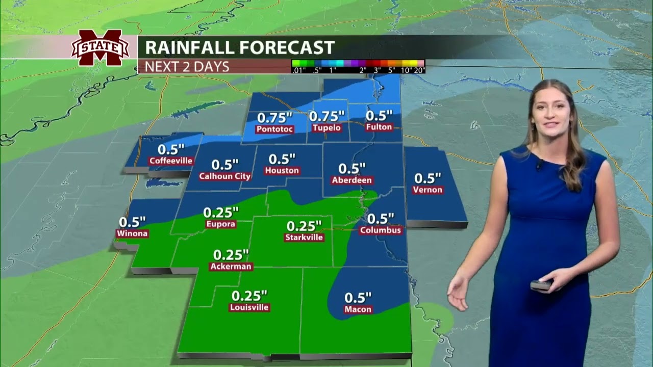 Izzy Stewart Prac Hit- December 1, 2025