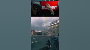 WATCH TILL THE END FOR AIMLOCK + 7kill fury kill