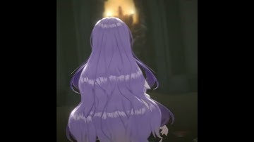 Cool Moona (3D version) [ホロライブGIF/Moona Hoshinova]