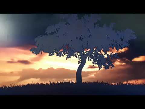 \"სულიერი განკურნება \" ნაწ.12.ვასილი ტოკარევი.