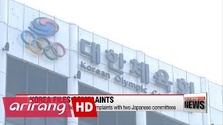 Japanese hotel chain APA to remove books that deny history ...