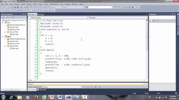 cấu trúc dữ liệu : struct, typedef struct, union