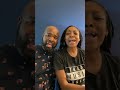 ❤️A LOVE STORY ❤️ getting to know US