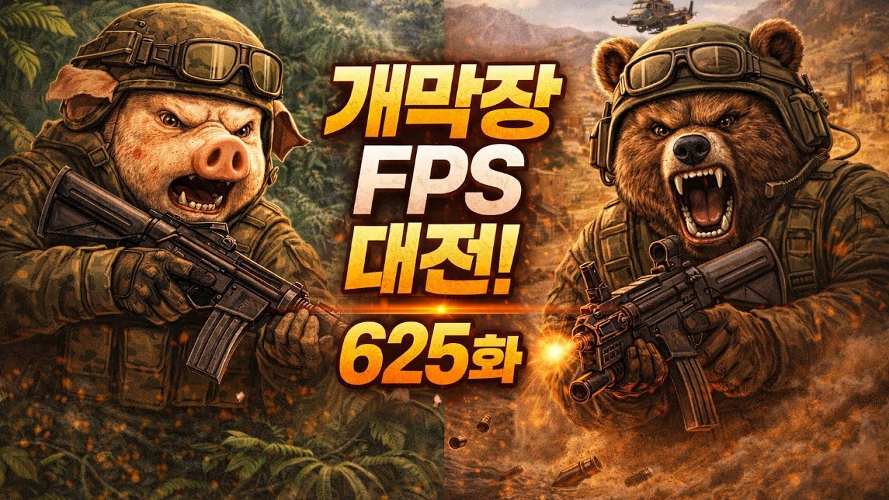 서든프로 에보 625