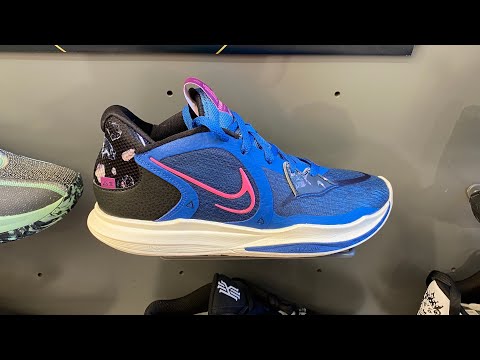 Jurassic5 - Flow 【NIKE超限定PROMO 12\"!! Buy Air Max Dawn GS 'Floral Swoosh' - DQ7772 100 | GOAT