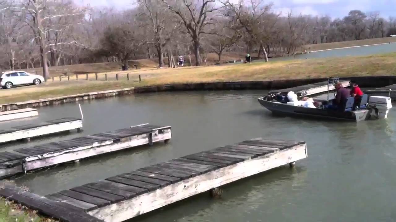 Lake Wood recreation area near Gonzales, TX YouTube