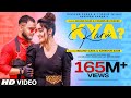 Kya karu full song millind gaba feat ashnoor  parampara tandon  asli gold shabby bhushan kumar