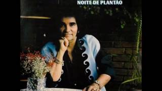 Barrerito - Quebra Quebra