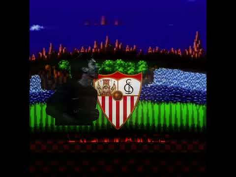 My Best Edit Keşfetbeniöneçıkar Freeuyghurs Football Ottoman Yeniçeri Viral Trending Messi