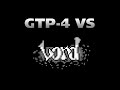 Introducing Ghostbot - An AI that can play old text games like Legend Of The Red Dragon (GPT-4)