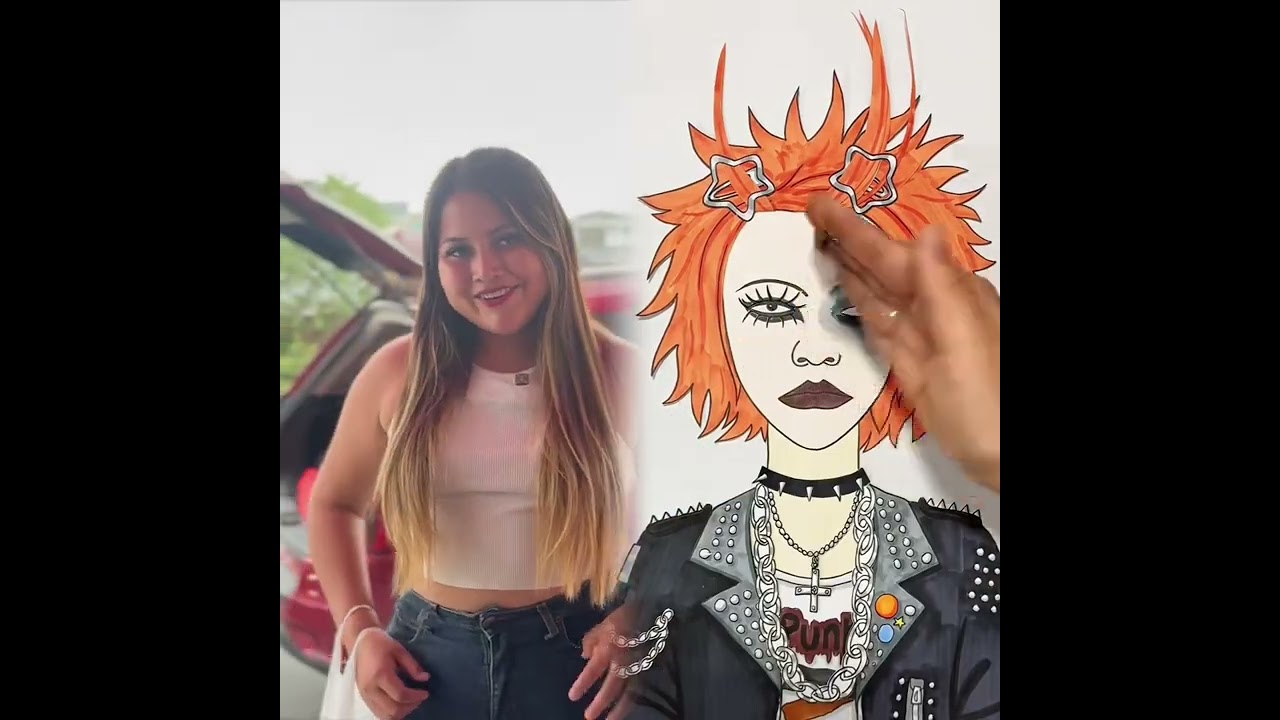 🤣👌👌👌2026 pov Must-Watch Crazy Clips Compilation #humor #fypシ #pov #fyp #foryou #funny 😍😜