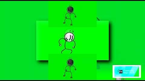 YTPMV Preview 2 Distraction Dance Effects Scan