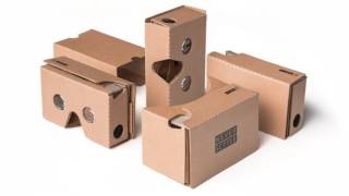 Inside/Out: The World’s First Product Launch in VR for OnePlus | Jack Morton Worldwide