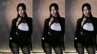 蓝光9M 虎牙瑶池、石瑶苏州一枝花~来了20220710210804 Watch HD Mp4 ...