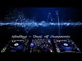 Best of Aurosonic Set 2020 [Mixed By Mielkus]