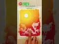 #painting#art #artist#artwork#paintingvideo#artvideo#creative#artistsonyoutube#artoftheday#artlover