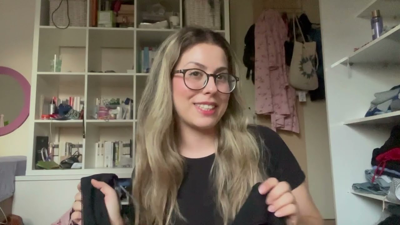 DENEMELİ ALIŞVERİŞ // kaybolan watsons puanları // indirimden aldıklarım