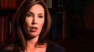 Coolsculpting Results - Melissa - Tracey Bell