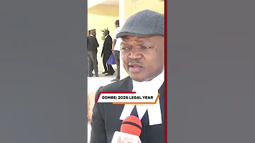 GOMBE 2025 LEGAL YEAR 2 