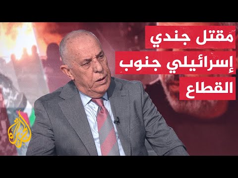 كتائب القسام تعلن تفجير مقاتليها عين نفق بعبوة في قوة إسرائيلية غرب مدينة حمد
