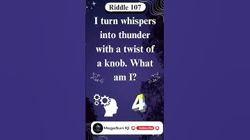 🧠 99% Get This Wrong… Will You?#brainchallenge #logicgames #puzzle #riddles ##shorts #brainteaser