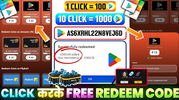 MATCH NINJA APP | FREE REDEEM CODE | FREE REDEEM CODE APP | HOW TO GET FREE REDEEM CODE | REDEEM COD
