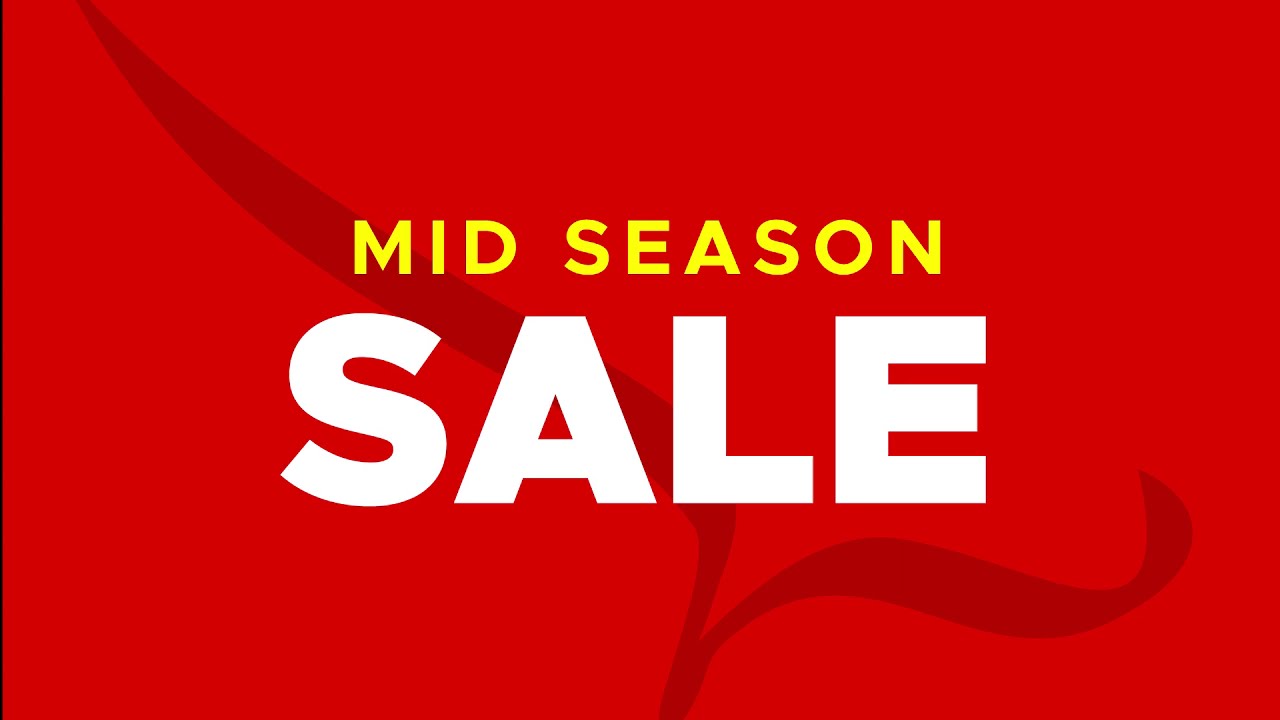 Le Reve Mid Season Sale 2021 | lerevecraze.com